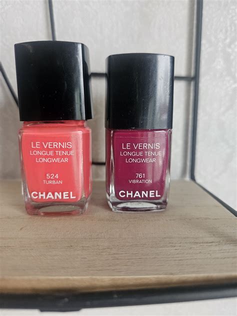 lakiery chanel|chanel online shopping.